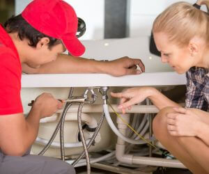 About Septic Pumping Service Mantorville, MN